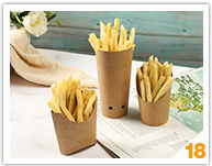 p 7 1 product 20