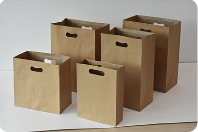 DM 20231012105842 002 paper bag 1