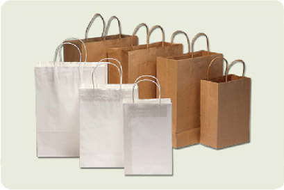 DM 20231012105842 004 paper bag 3