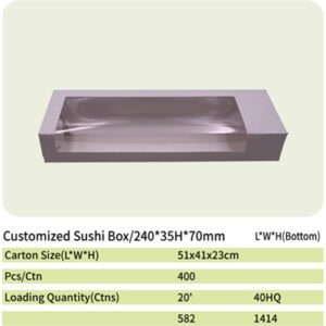 DM 20231012110606 001 paper knife fork spoon 15