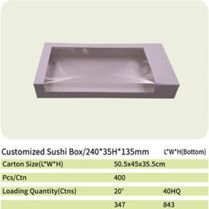 DM 20231012110606 002 paper knife fork spoon 16