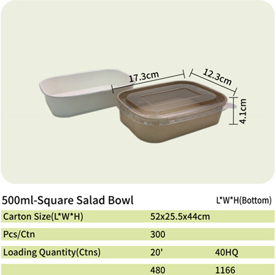 DM 20231012110606 003 paper bucket 11