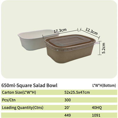 DM 20231012110606 004 paper bucket 12