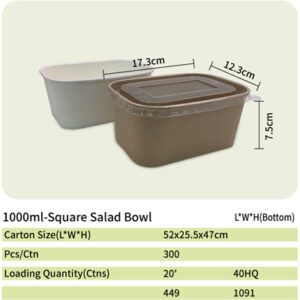 DM 20231012110606 006 paper knife fork spoon 20