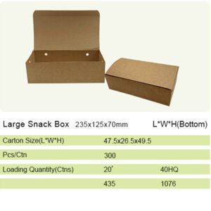 DM 20231012110606 007 paper knife fork spoon 7