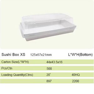 DM 20231012110606 008 paper knife fork spoon 8