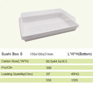 DM 20231012110606 009 paper knife fork spoon 9