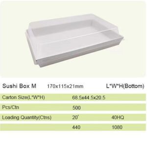 DM 20231012110606 010 paper knife fork spoon 10