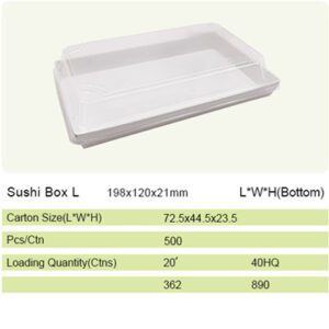 DM 20231012110606 011 paper knife fork spoon 11