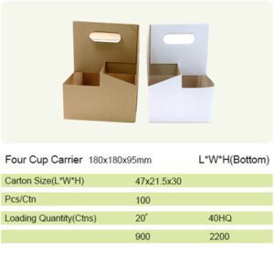 DM 20231012110606 012 paper knife fork spoon 12