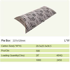 DM 20231012110705 001 paper knife fork spoon 13