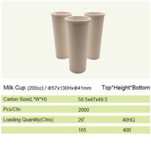 DM 20231012110705 002 paper knife fork spoon 14