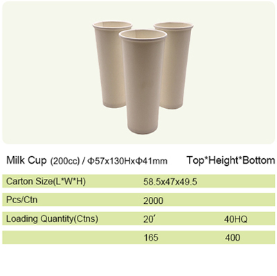 DM 20231012110705 002 paper bucket 8