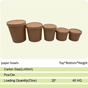 DM 20231012110705 003 paper knife fork spoon 21