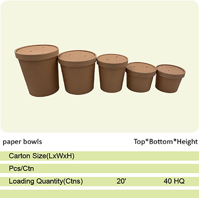 DM 20231012110705 003 paper bucket 15