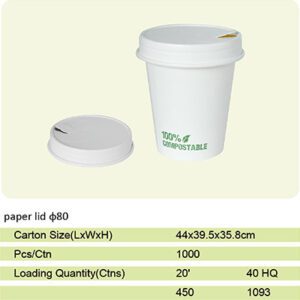 DM 20231012110705 005 paper knife fork spoon 23