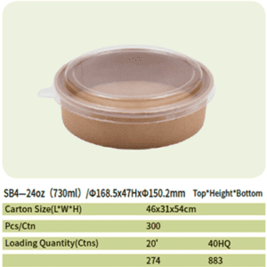 DM 20231012110705 007 paper knife fork spoon 24