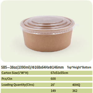 DM 20231012110705 008 paper knife fork spoon 25