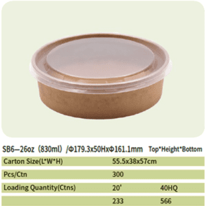 DM 20231012110705 009 paper knife fork spoon 26