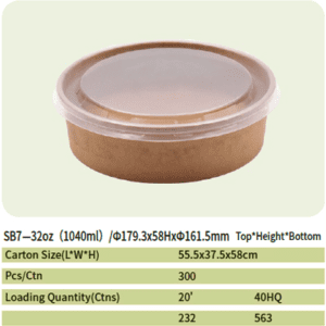 DM 20231012110705 010 paper knife fork spoon 27