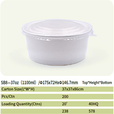 DM 20231012110705 011 paper bucket 22