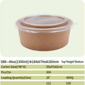 DM 20231012110705 012 paper knife fork spoon 29