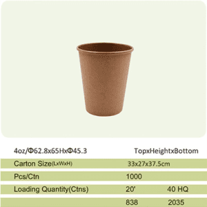 DM 20231012110741 003 paper knife fork spoon 30