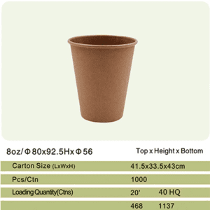 DM 20231012110741 004 paper knife fork spoon 31