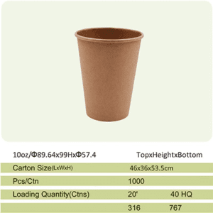 DM 20231012110741 005 paper knife fork spoon 32