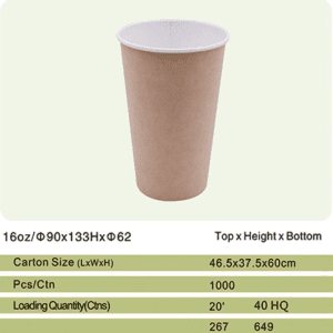 DM 20231012110741 006 paper knife fork spoon 33