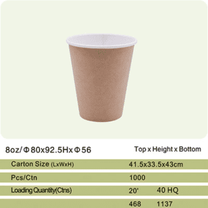 DM 20231012110741 008 paper knife fork spoon 35