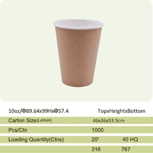 DM 20231012110741 009 paper knife fork spoon 36