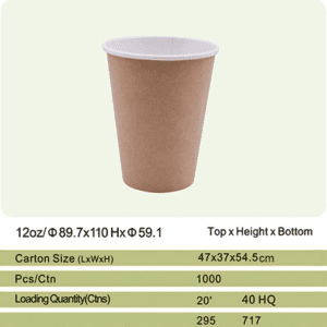 DM 20231012110741 010 paper knife fork spoon 37