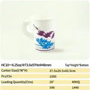 paper cup 50 hc10 paper cup 49