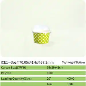 paper cup 21 ice1 paper cup 20