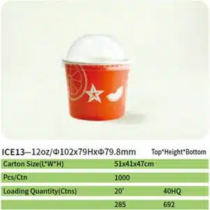 paper cup 33 ice13 paper cup 32