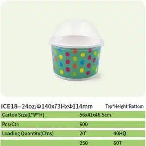 paper cup 38 ice18 paper cup 37