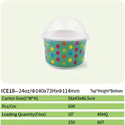 ice18 paper cup 37
