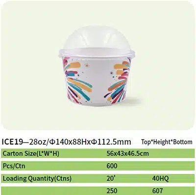 ice19 paper cup 38