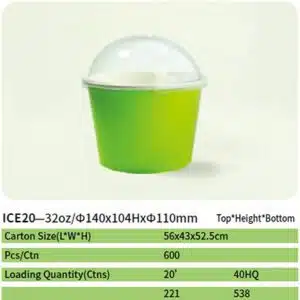 paper cup 40 ice20 paper cup 39