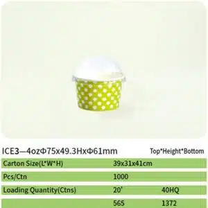 paper cup 23 ice3 1 paper cup 22