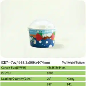 paper cup 27 ice7 paper cup 26