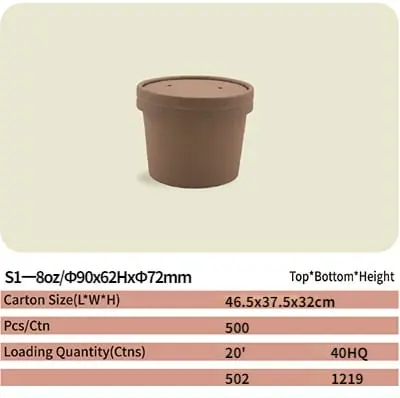 s1 paper bowl 31