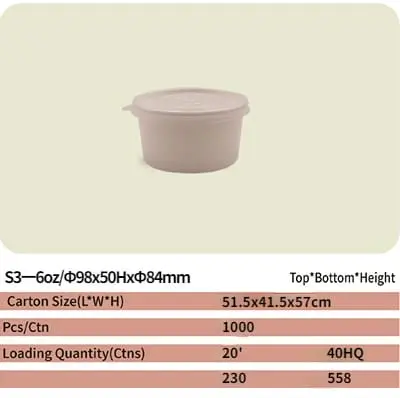 s3 paper bowl 33