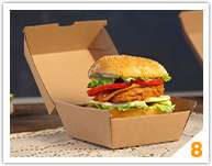 product 10 20231114150210 product 10