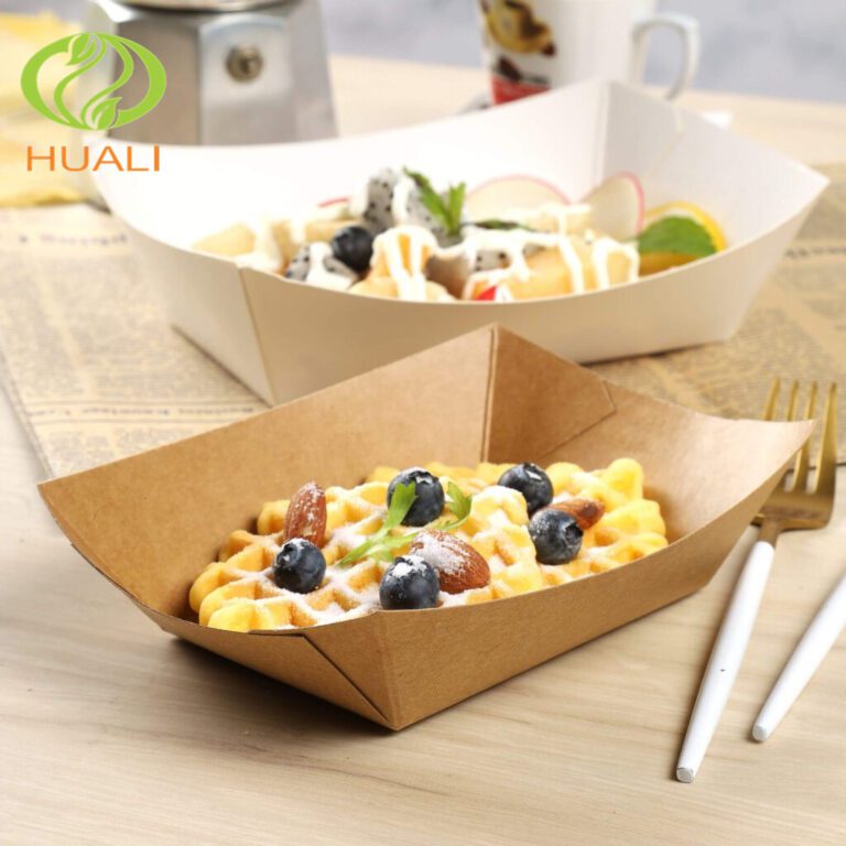 DM 20231123161513 010 Sustainable packaging 7