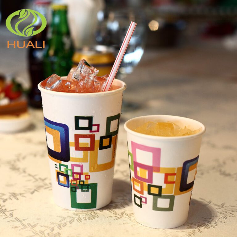 Paper Cup Suppliers 2 Paper Cup Supplier Cold Drink Cup