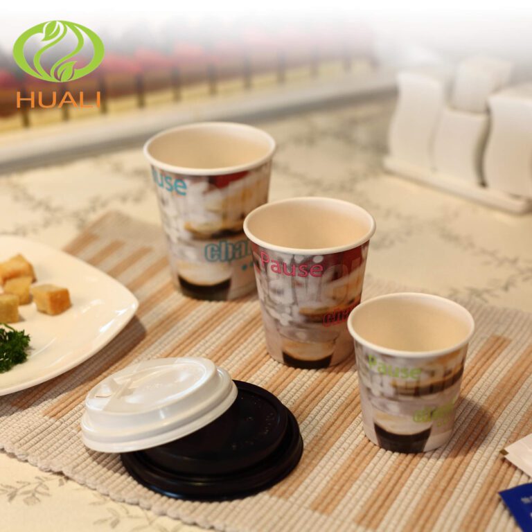Paper Cup Suppliers 3 DPP 455 paper cup supplier 1