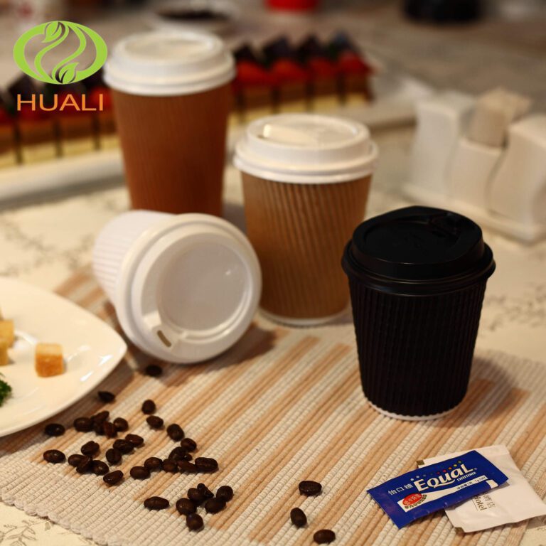 Paper Cup Suppliers 5 DPP 49 paper cup supplier 3