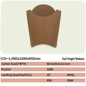 paper cup 91 cc6 paper cup 90